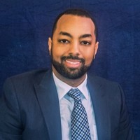 Pure Power Contractors Employee Sherif Abdulhai's profile photo