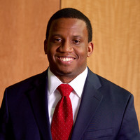 GAMA-1 Technologies Employee Kevin Nzuwah's profile photo