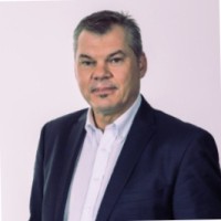 Gerhard Schwab Email & Phone Number