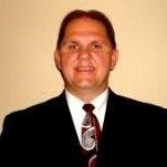 Workhorse Employee Charlie Eldridge's profile photo