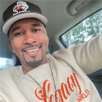 Norman Watts Email & Phone Number