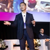 Bodygram, Inc. Employee Jin Koh's profile photo