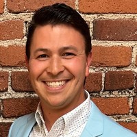 Joseph Hammer Email & Phone Number