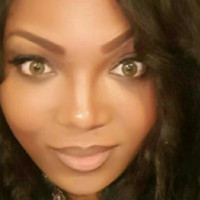 Jades Jewels Publishing Employee Jade Fuller's profile photo