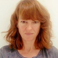 Kartel Music Group Employee Nicky Burrowes's profile photo