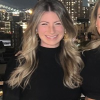 The Container Store Employee Brittany Kolodziej's profile photo