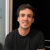 Matias Gandulfo Email & Phone Number