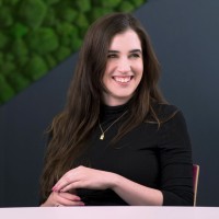 Matilda Parry Email