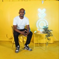 Pineapple Employee Khaya Bill's profile photo