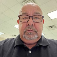 Vac-Con, Inc. Employee Chris Pavlik's profile photo