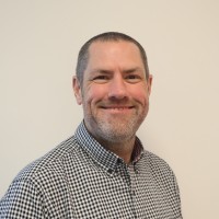 Jonathan Gibson Email