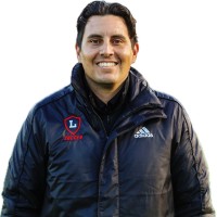 Mike Oseguera Email & Phone Number