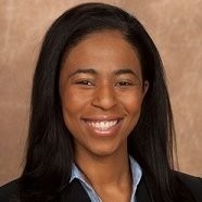 Plus Delta Partners Employee Natalie West's profile photo