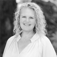 Gowrie NSW Employee Jo-Lise Finn's profile photo