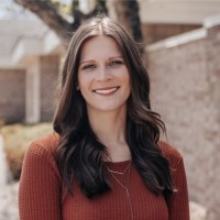 Rum River Counseling Inc Employee Leah Faiad's profile photo