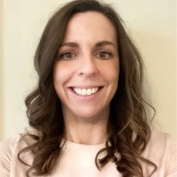 City of Parramatta Employee Julia Schembri's profile photo