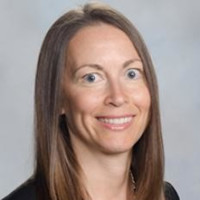 Nationwide Employee Amy Chavez's profile photo