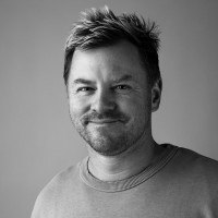 Jason Hines Email & Phone Number