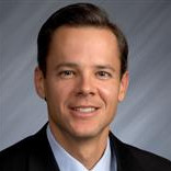 Barnes & Thornburg LLP Employee Jack Stark's profile photo