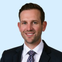 Chris McGoldrick Email & Phone Number