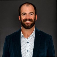 Bulldog Consulting Partners Employee Adam Block's profile photo