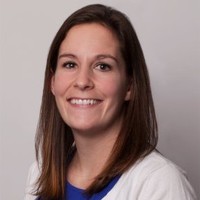 Jaclyn Graybeal Email & Phone Number