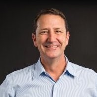 California Boiler Employee Gary Anderson's profile photo