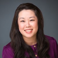 McDonald Jacobs, P.C. Employee Aeri Lee's profile photo