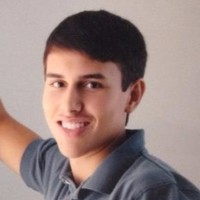 Vivint Smart Home Employee Ryan Endres's profile photo