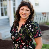 Cedar Grove Law Employee Anna Williams's profile photo