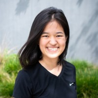 Ashley Wong Email