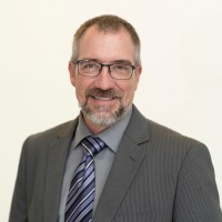 Diamond State Networks Employee Kelly Butler's profile photo