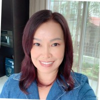 Joyce Lim Email & Phone Number