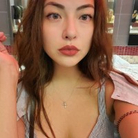 Nature Republic Inc Employee Aliya Onalbekova's profile photo