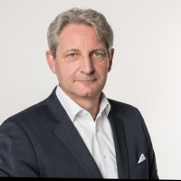 Thomas Schmidt Email
