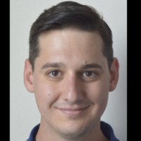 Christoph Trampitsch Email