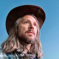 Dyson Employee Peter Morrell's profile photo