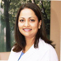 Sandhya Hegde DDS Inc Employee Sandhya Hegde's profile photo