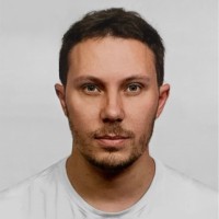 Alexandre Vauthier Employee Pierre Bor's profile photo