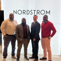 Nordstrom Employee Jeff Markowski's profile photo