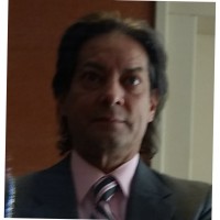Ronald Rivera Email & Phone Number