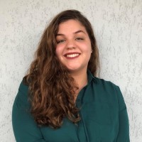 Alicia Barreto Email