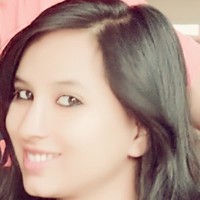 Nitor Infotech Employee Sadhana Sharma's profile photo