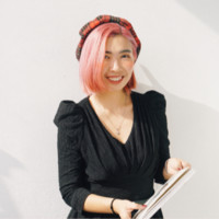 Scarlet Nguyen Email