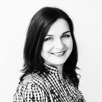 Natalia Kuksa Email