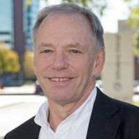 Alf Engqvist Email & Phone Number