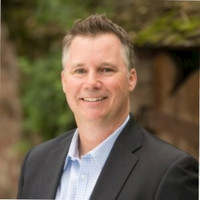 Matt McLeod Email & Phone Number