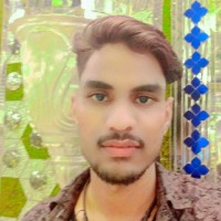 OpsStation Employee Kamlesh Yadav's profile photo
