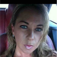 Bona Law PC Employee Cynthia Watts's profile photo