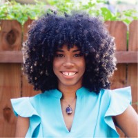 Aleah Robbins's profile photo